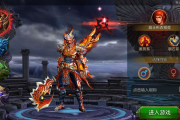 手游战士游戏怎么玩的,手游战士游戏怎么玩的好