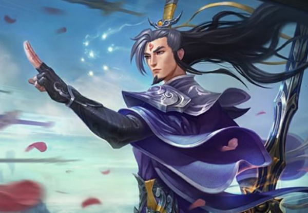 英雄联盟s12无极剑圣怎么出装伤害高