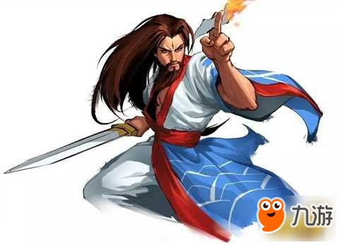 三国战纪诸葛亮秒杀攻略