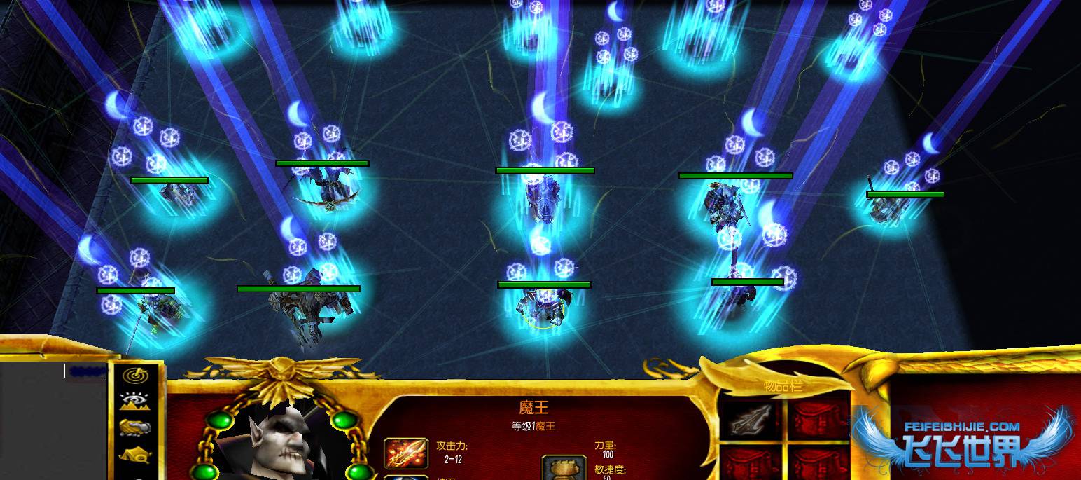将神乱世天赋4突破攻略