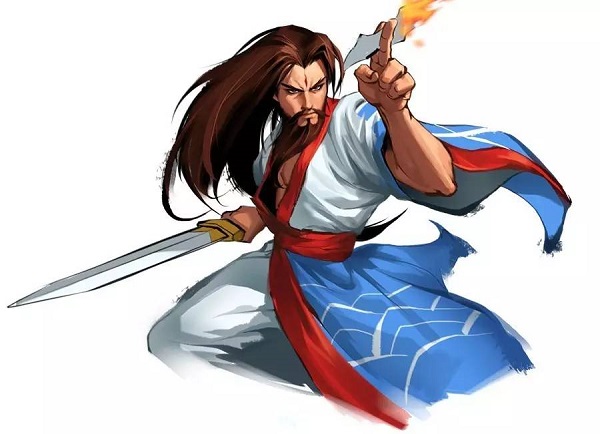 三国战纪2群雄诸葛亮攻略