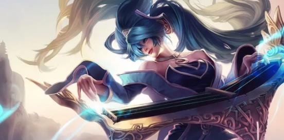 英雄联盟s12琴女天赋怎么加点最好
