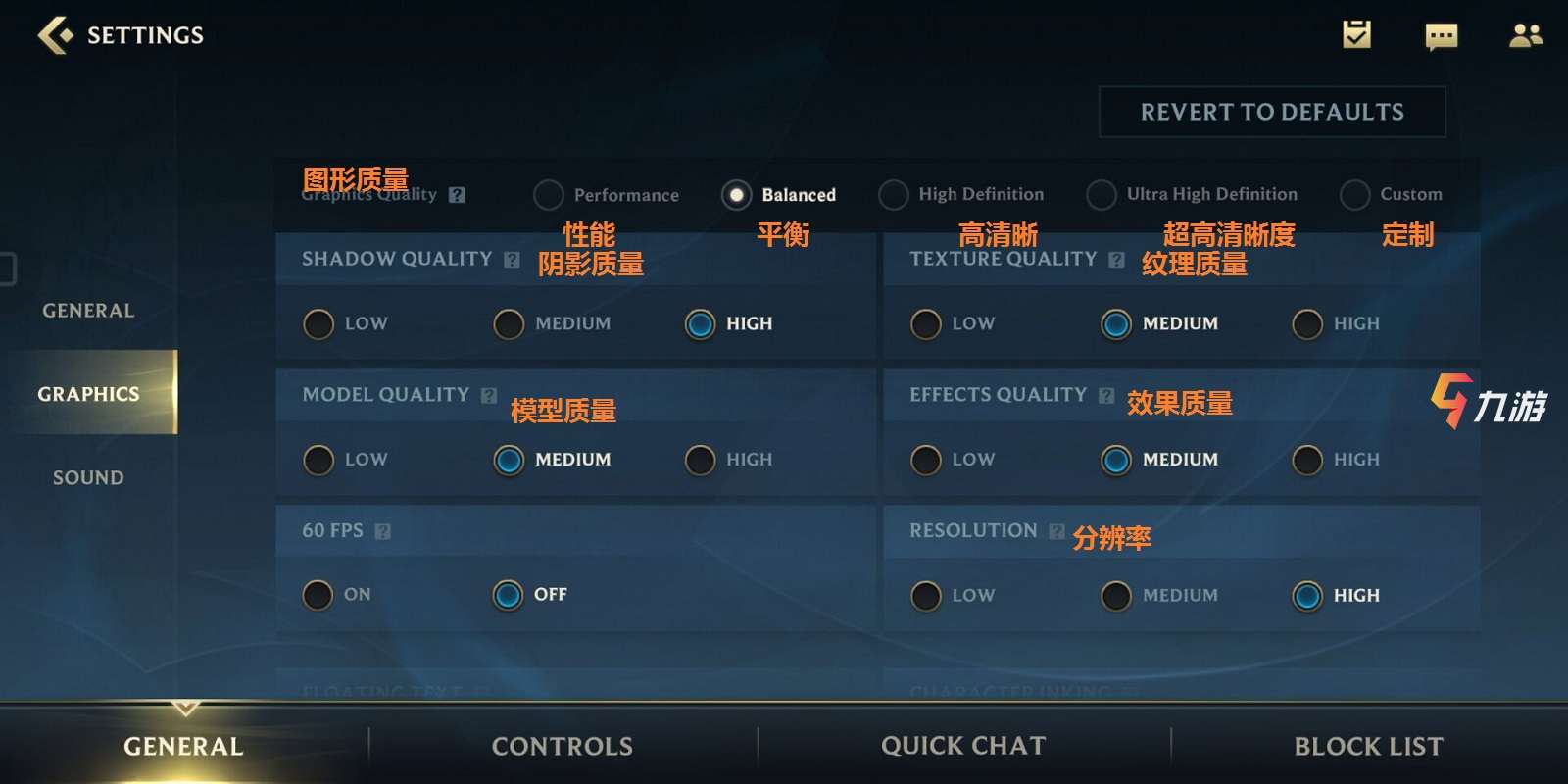 英雄联盟皮肤英文怎么说的