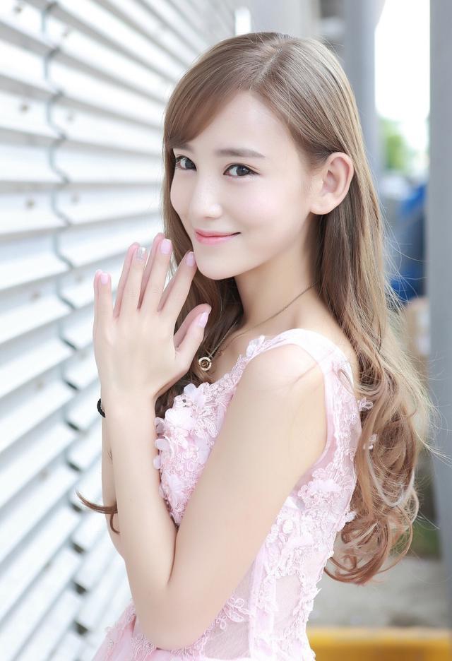 英雄联盟王者李玉洁怎么获得