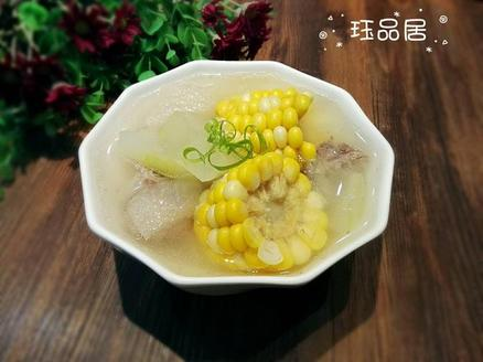 7费直接3刀抬走!剑娘的最佳搭档324剑娘战