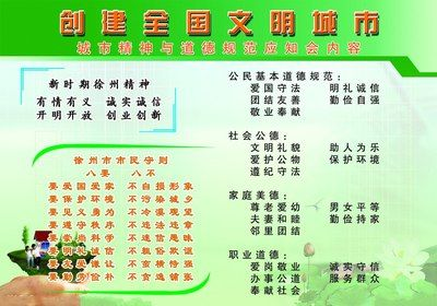 米诺斯文明的兴衰